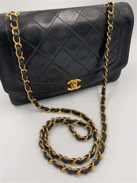 designer bag chanel|Chanel bags canada website.